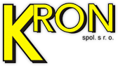 Logo firmy